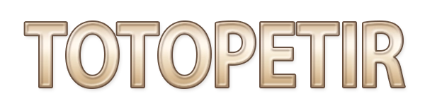 TOTOPETIR Logo